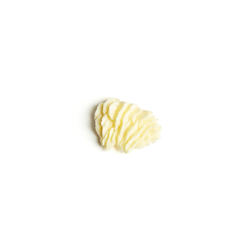 Mousseline calendule