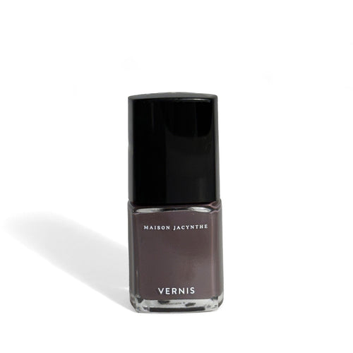 Nail polish - Stone