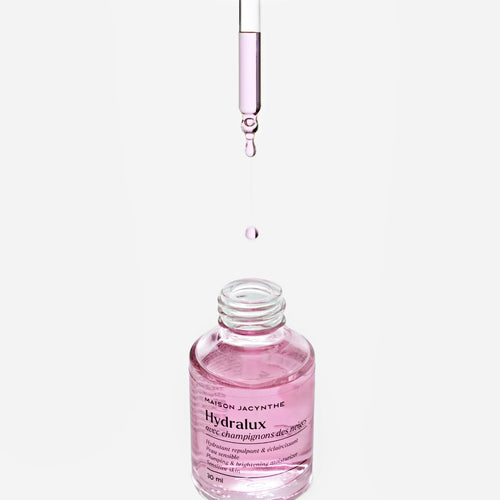 Hydralux