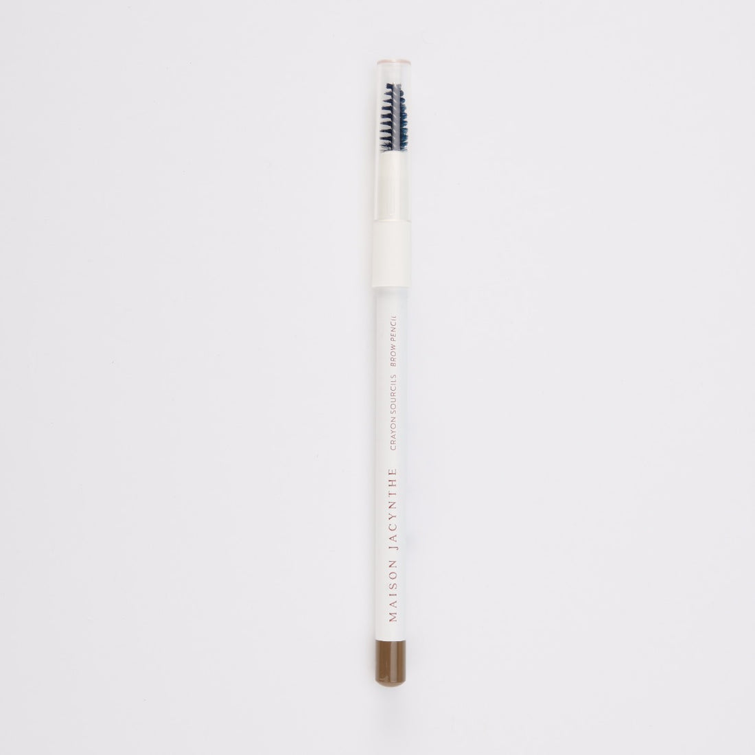 Crayon à sourcils