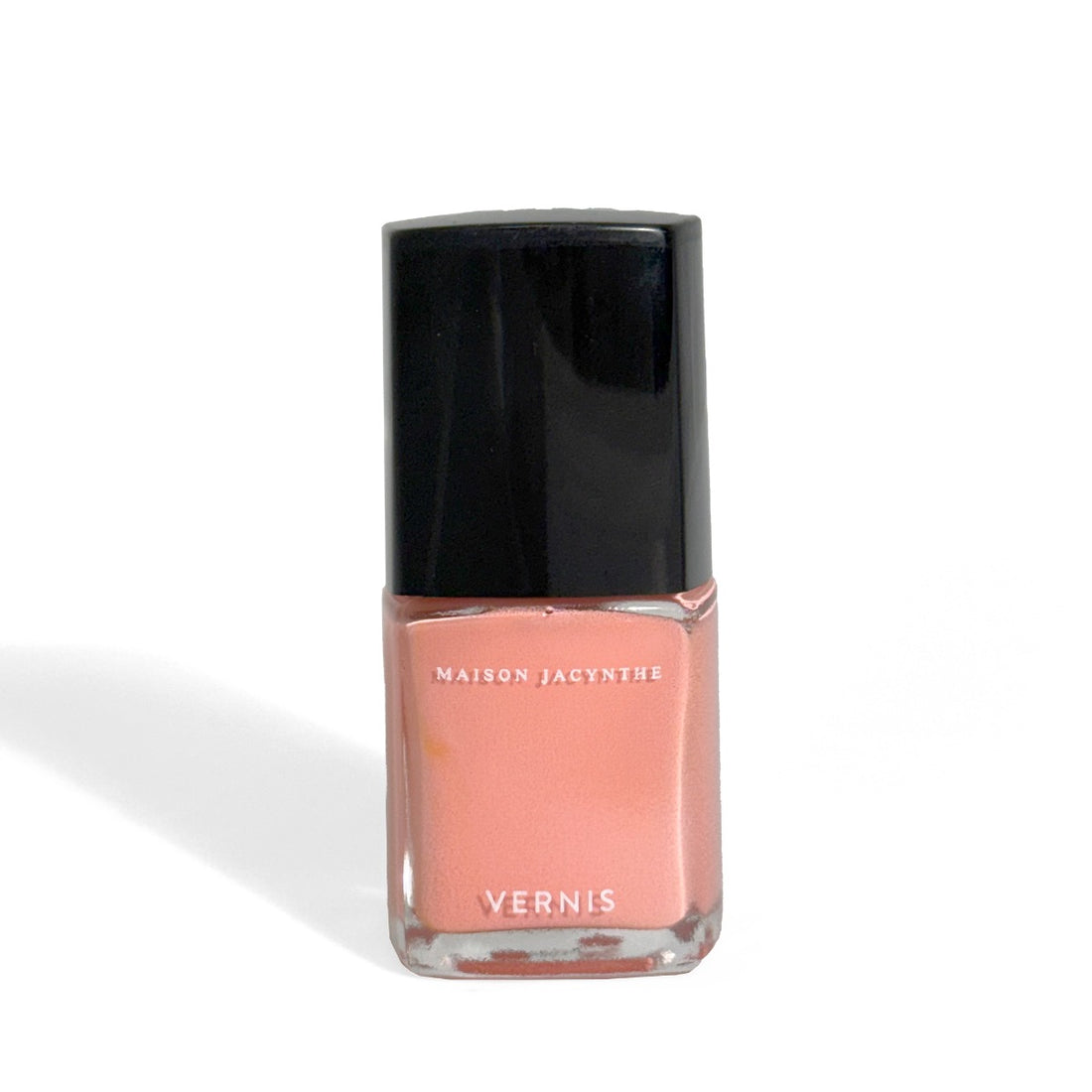 Nail polish - Miami