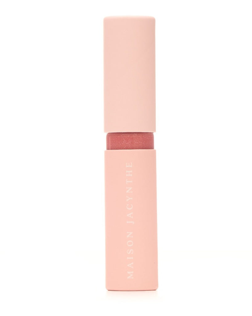 Flicker - Lip gloss