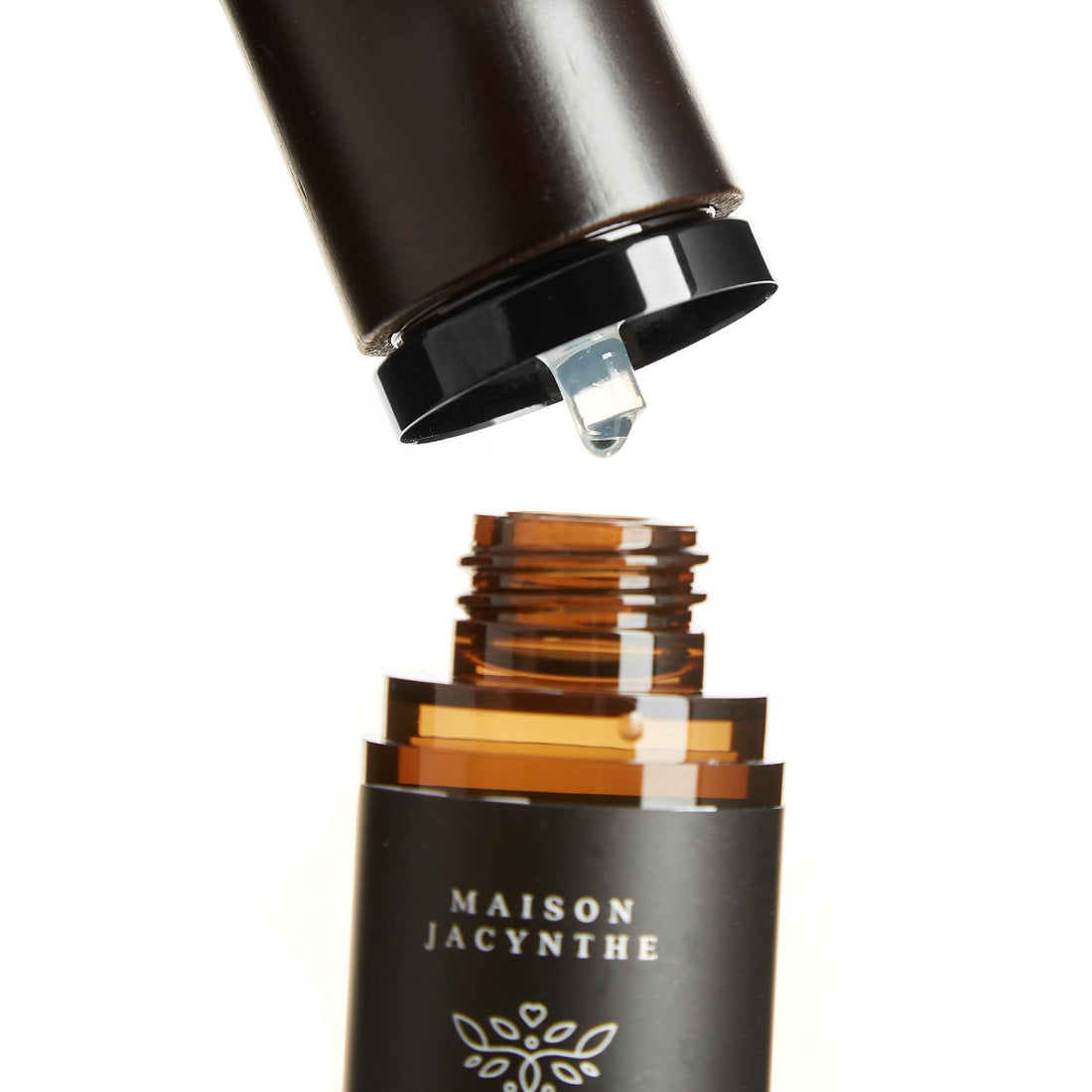 Hanky-Panky - Lubrifiant naturel Exotique