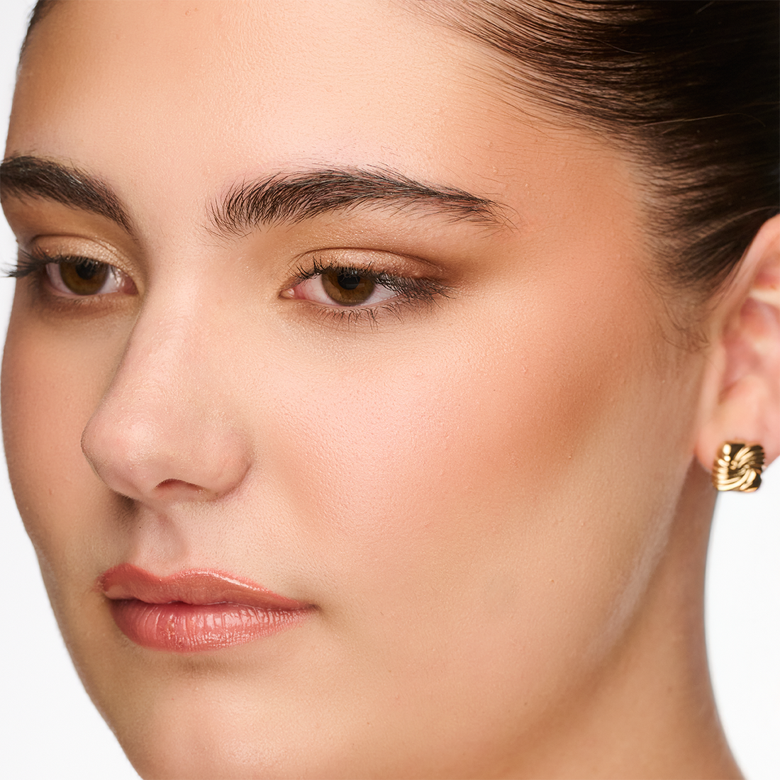 Contour stick
