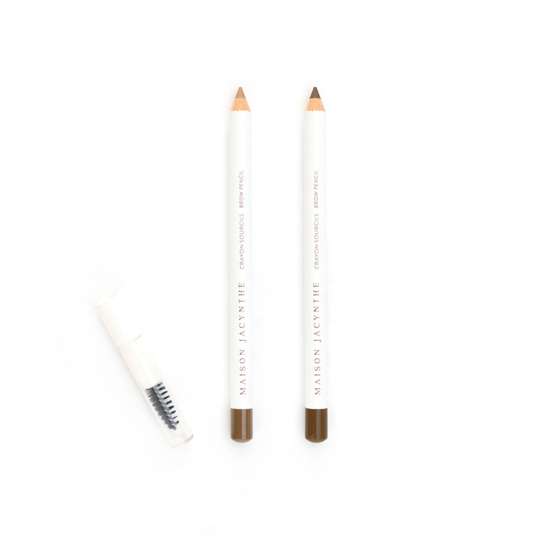 Eyebrow pencil - Blonde