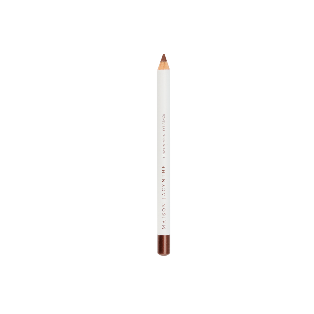 Crayons yeux