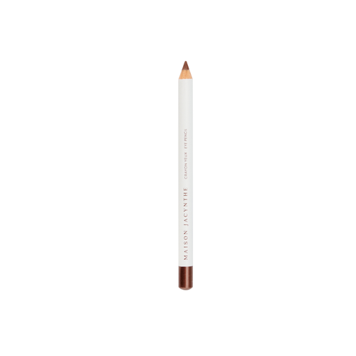 Crayons yeux