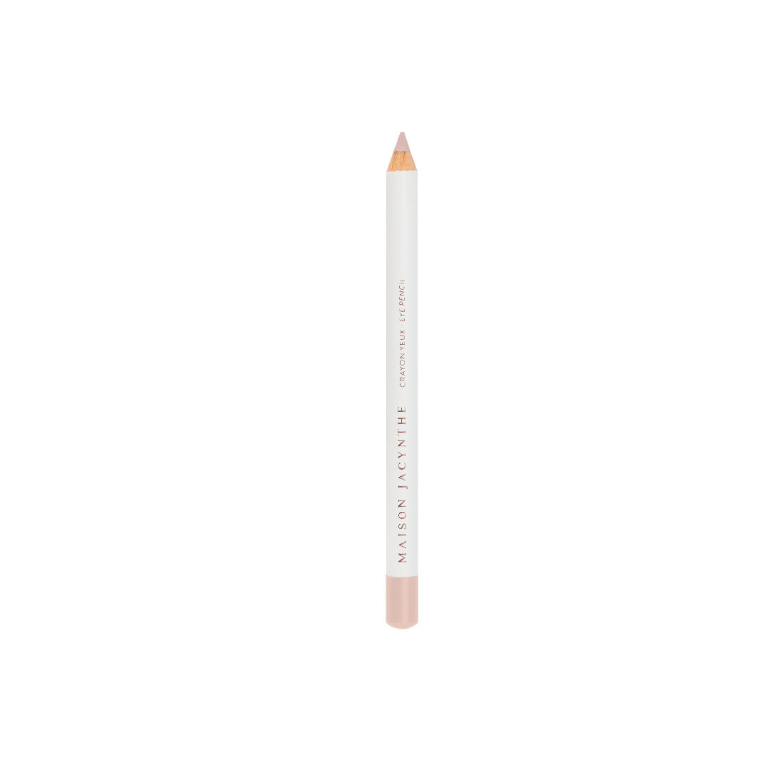 Crayons yeux
