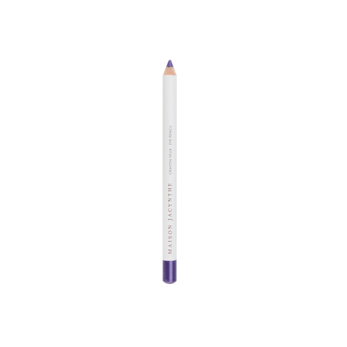 Crayons yeux