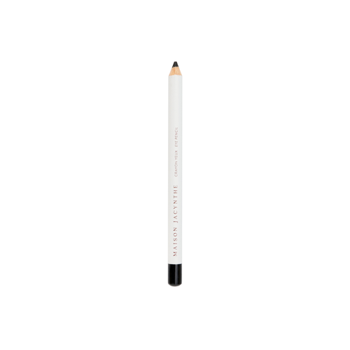 Crayons yeux