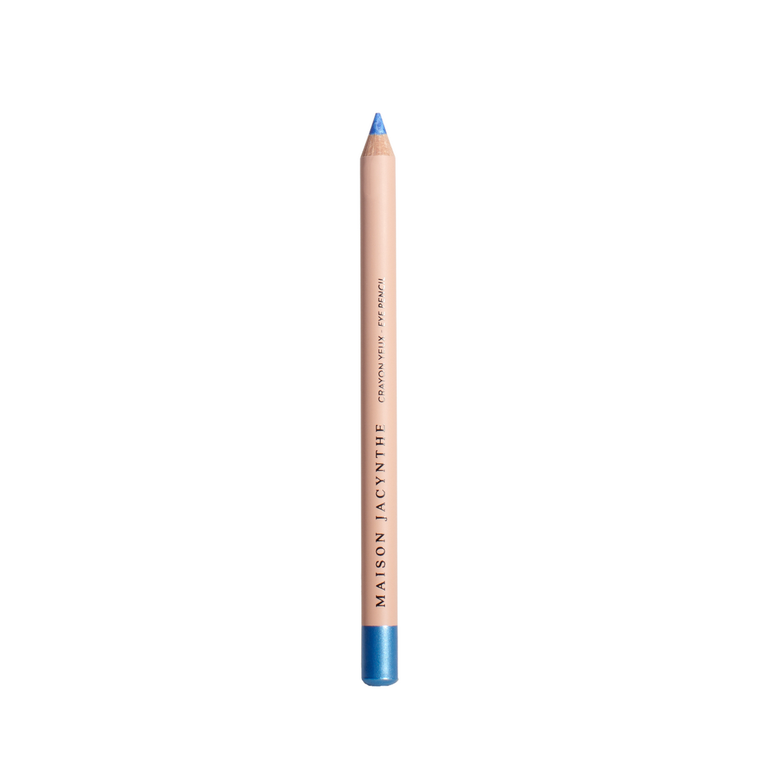 Crayons yeux