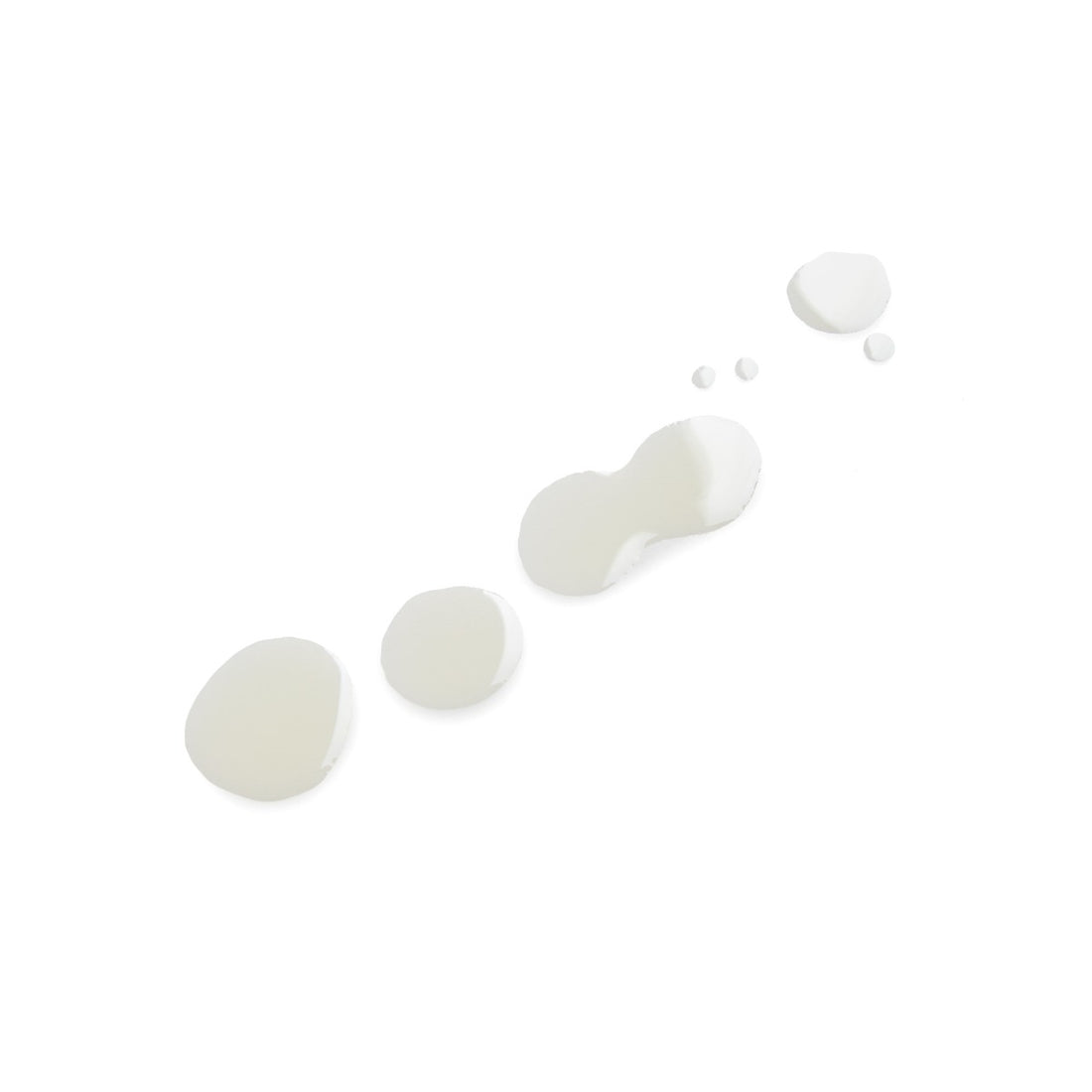 Solution rhume & grippe