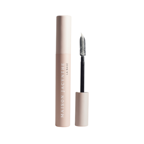 Base fortifiante pour les cils et sourcils