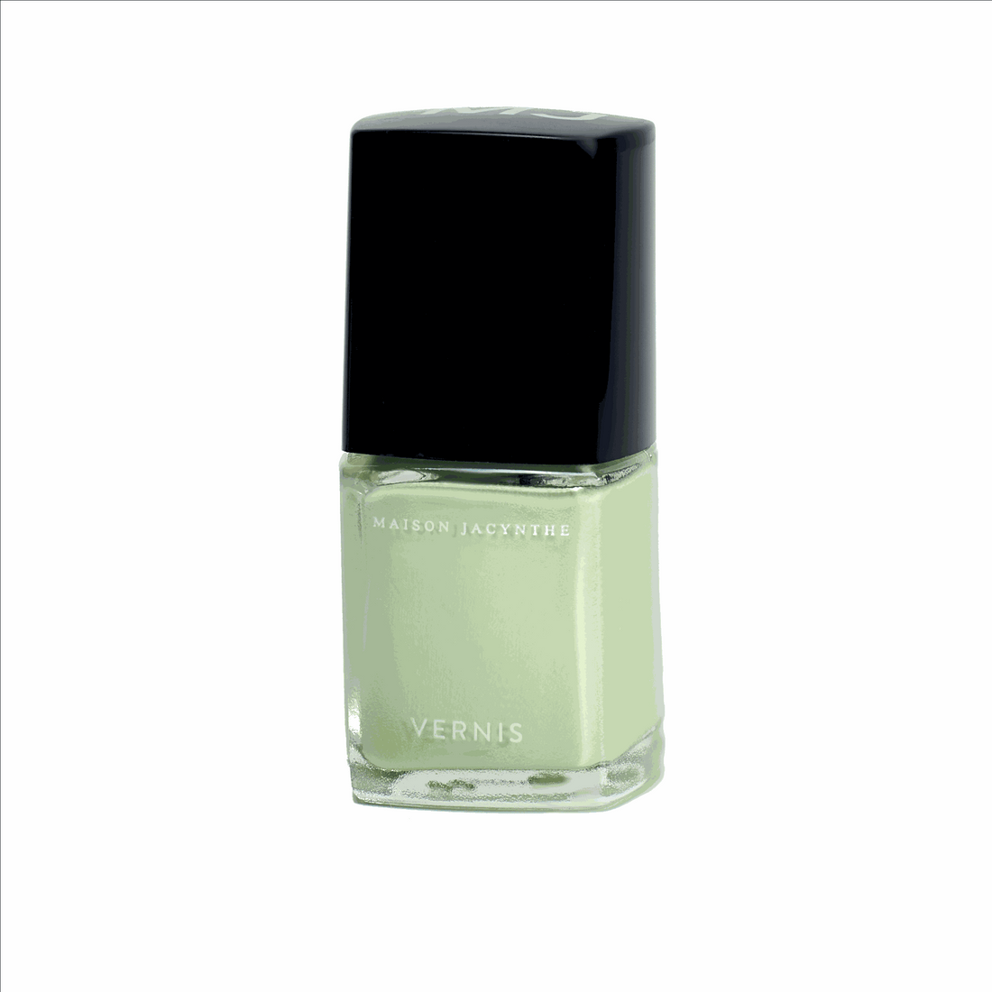 Nail polish - Anahata 