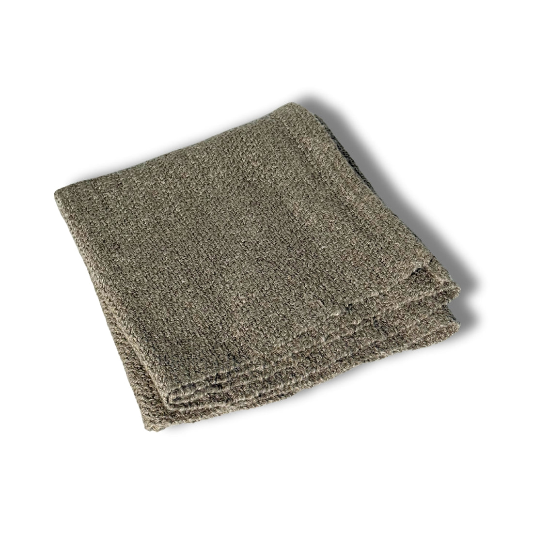 Linge à vaisselle