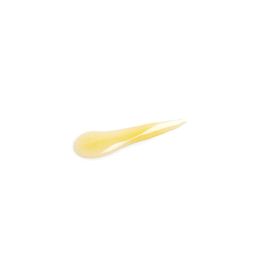 Masque de miel - Cardamome
