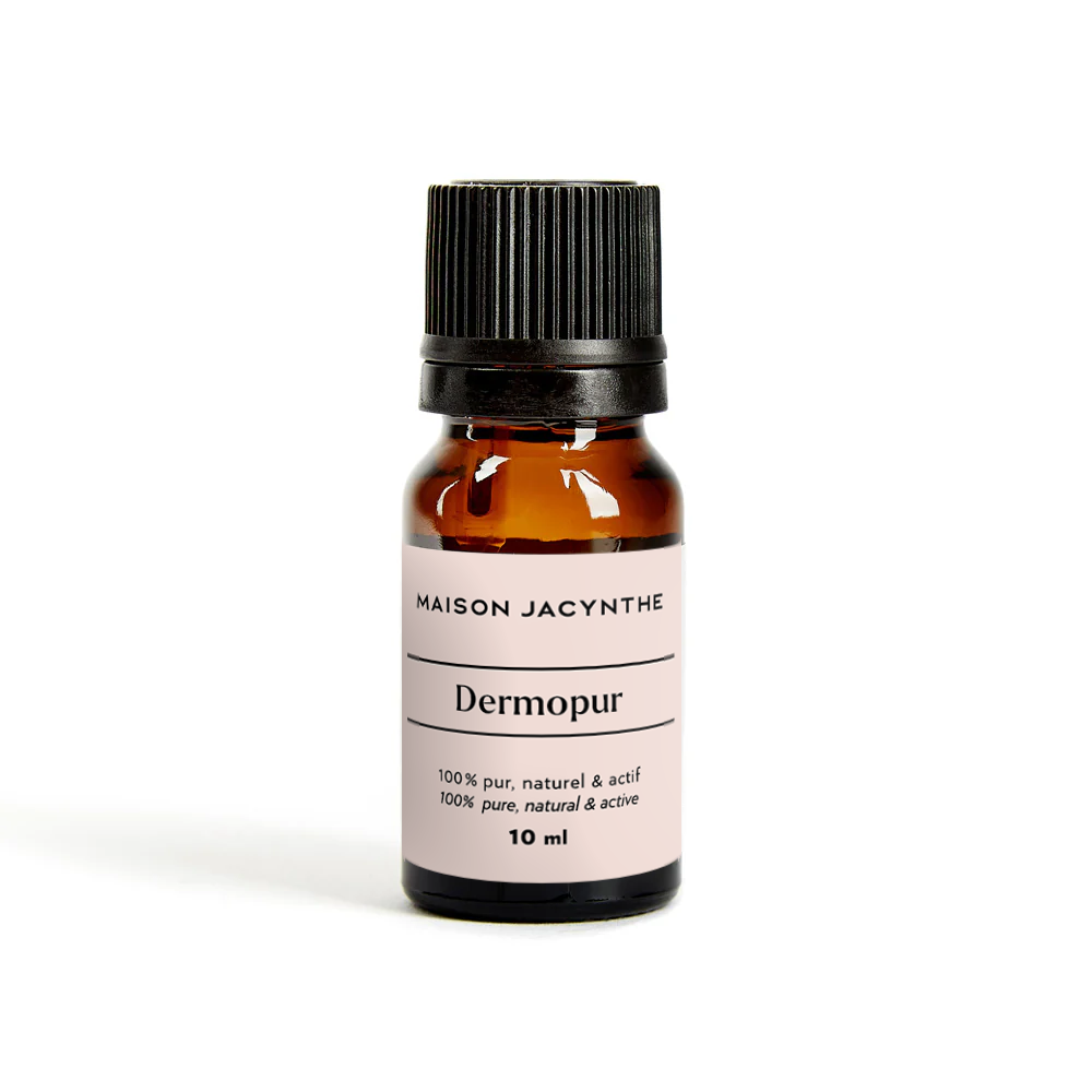 Dermopur