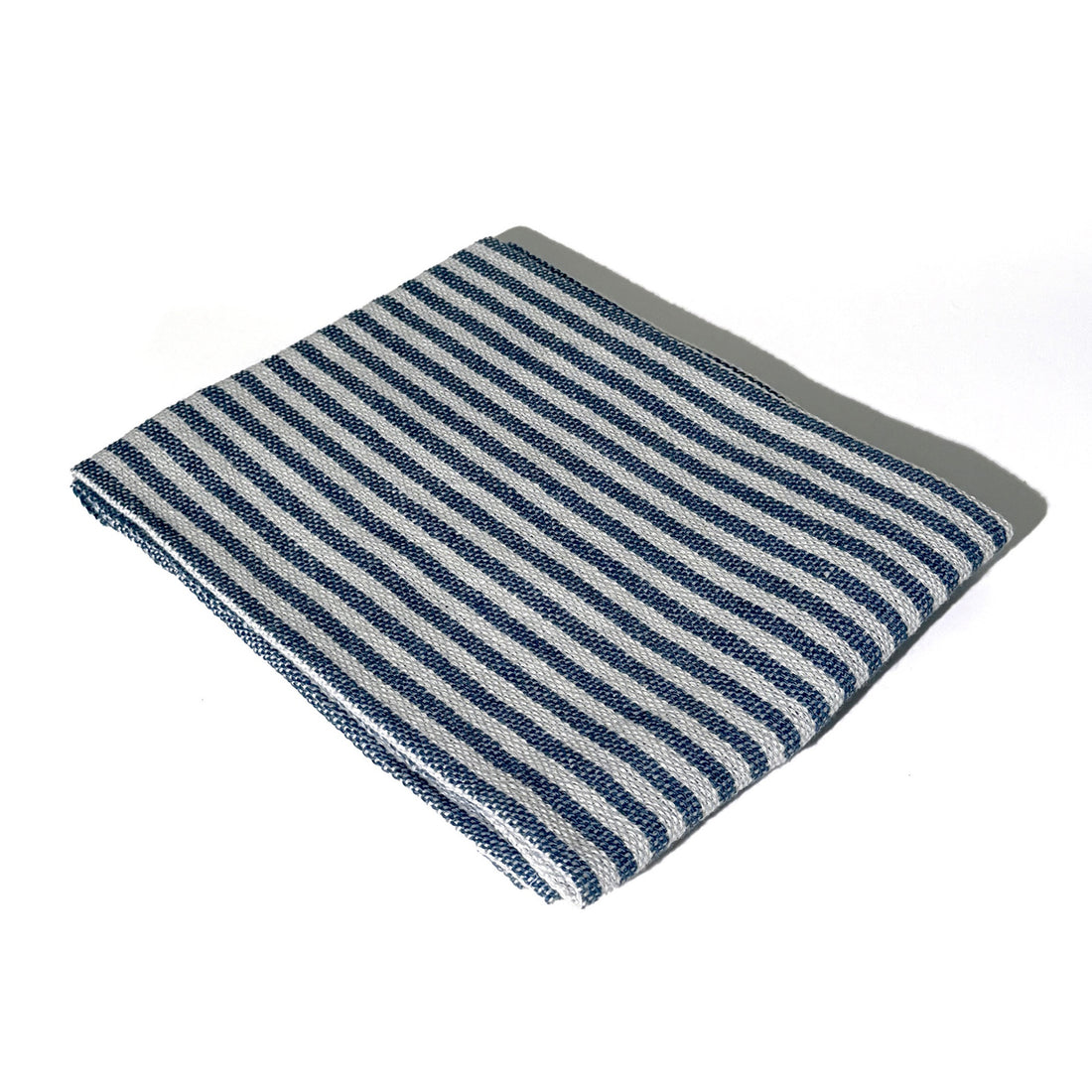 Linge à vaisselle