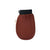 Gant exfoliant
