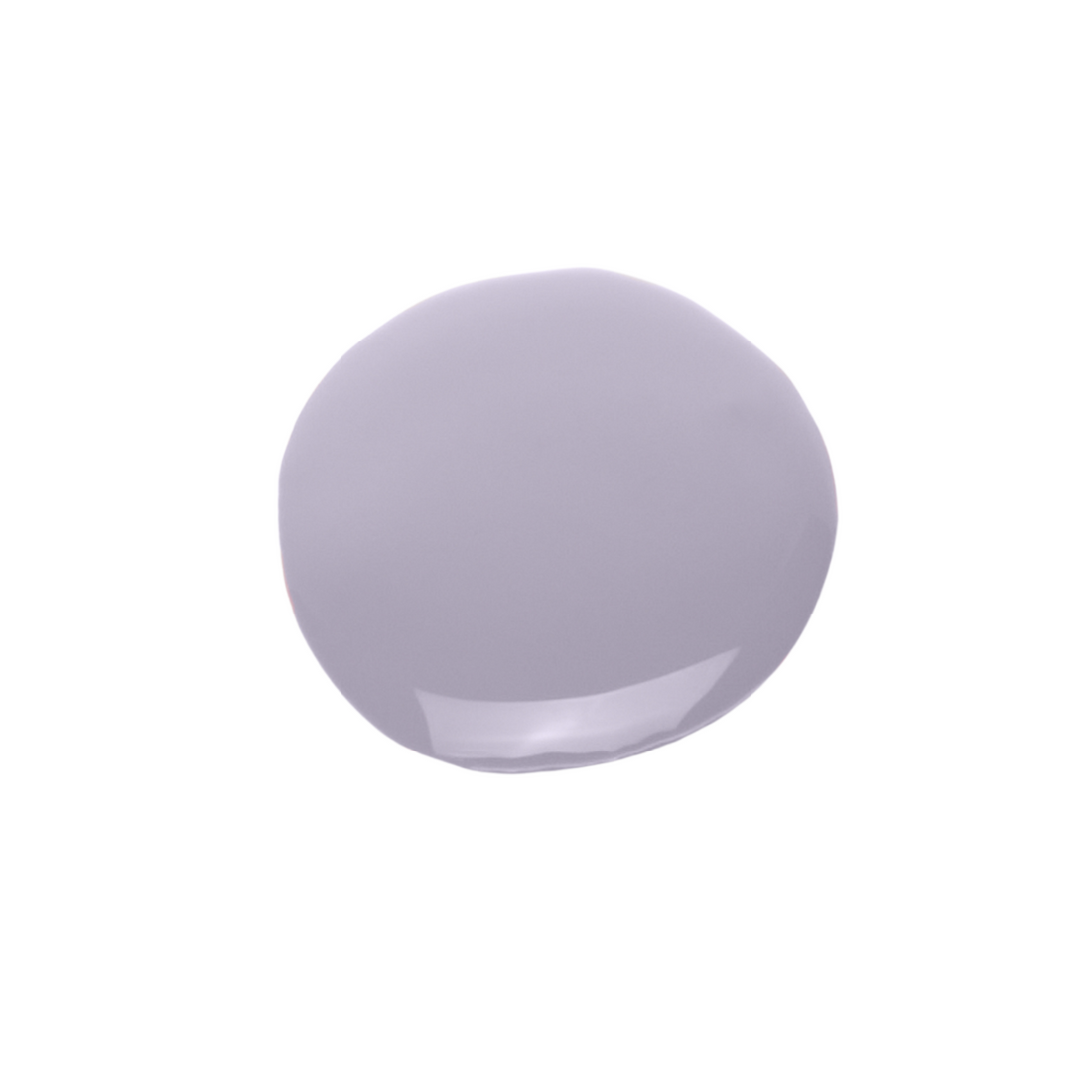 Vernis – Denim