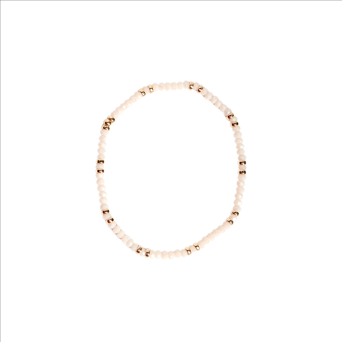 Bracelet Daisy Rose