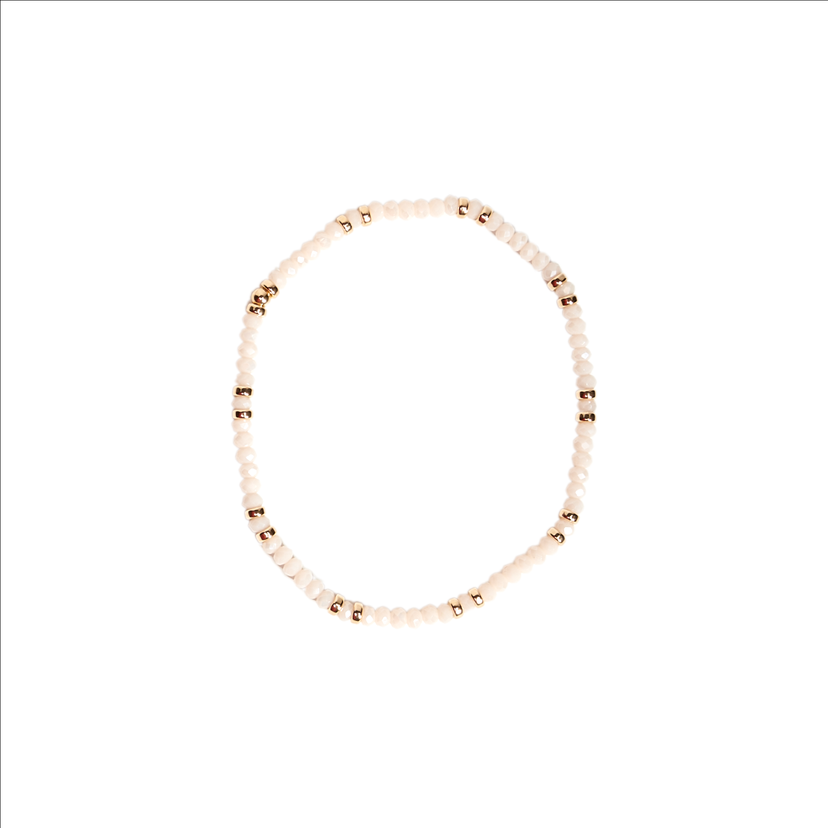 Bracelet Daisy Rose