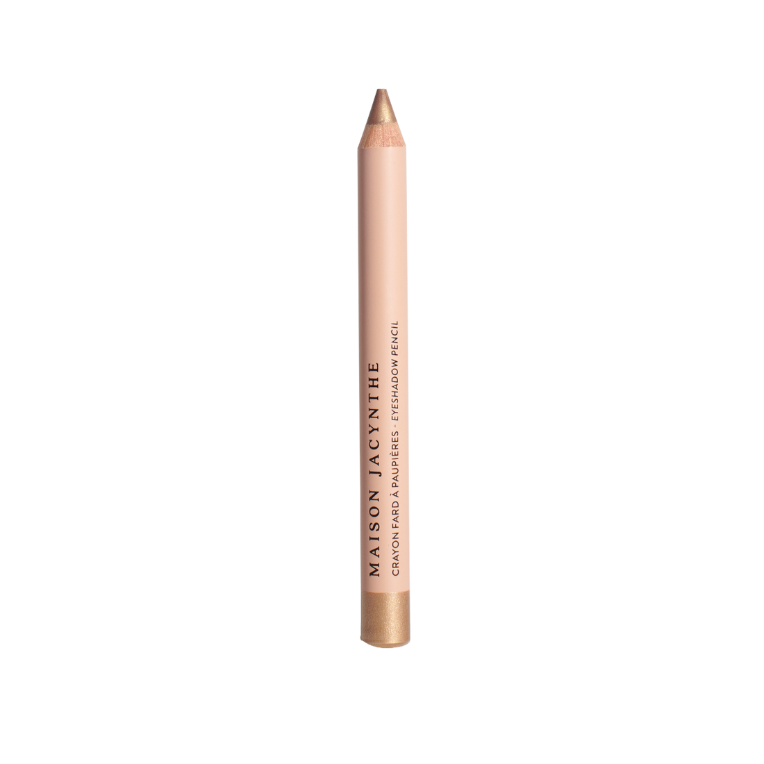 Eyeshadow Pencil - Dusty Purple