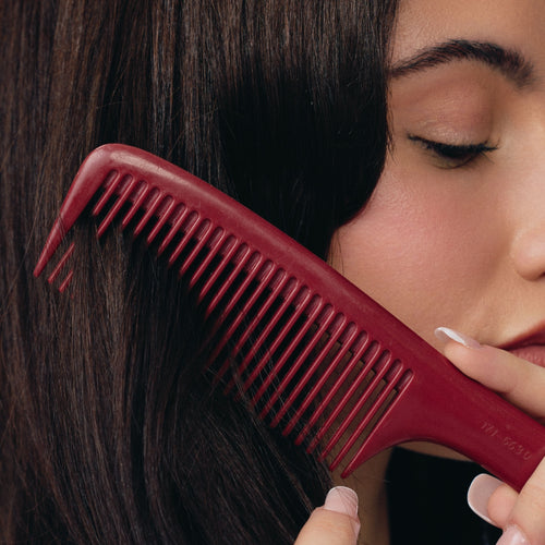 Sérum activateur cheveux