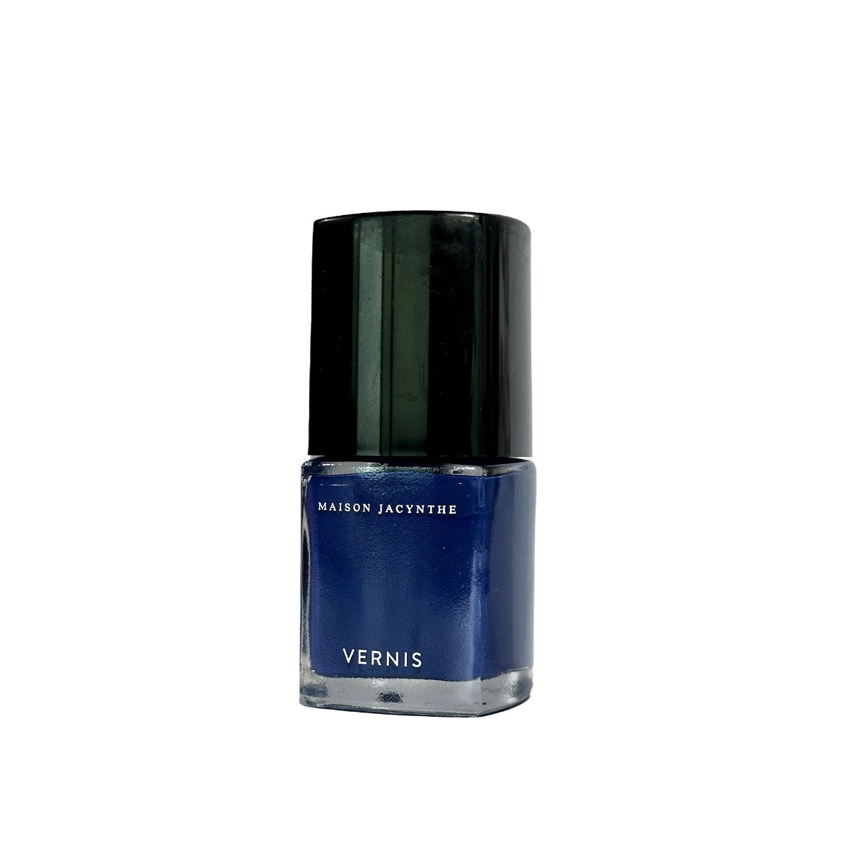 Nail polish – Cobalt