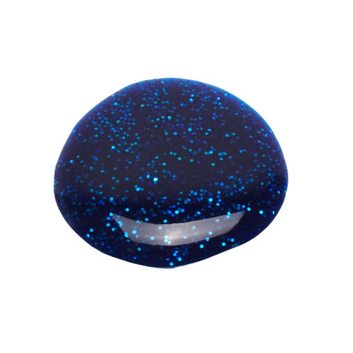 Nail polish – Royale