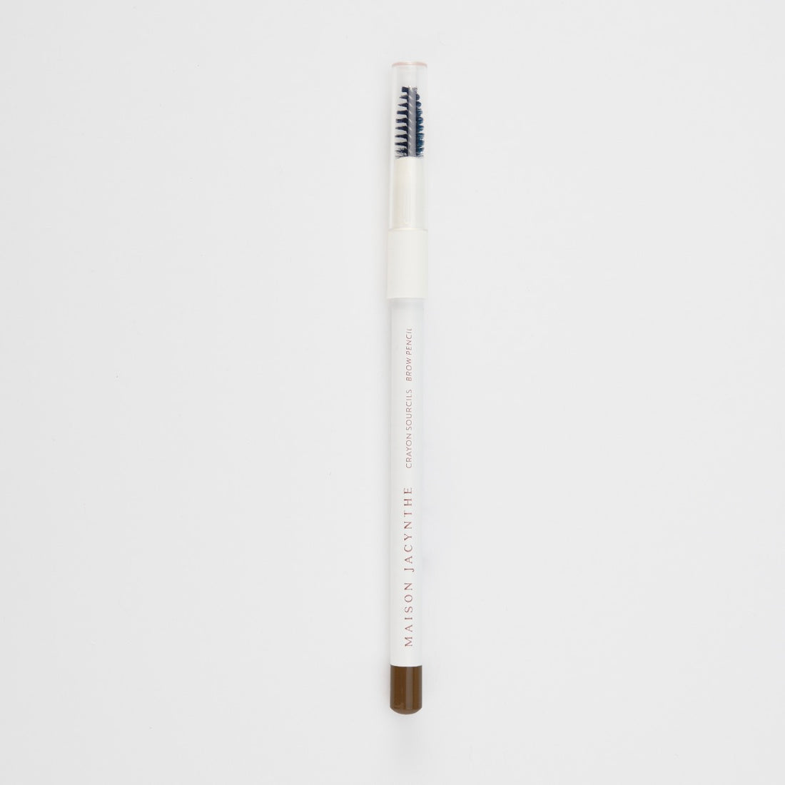 Crayon à sourcils