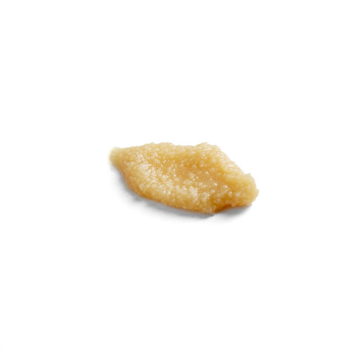 Miellé