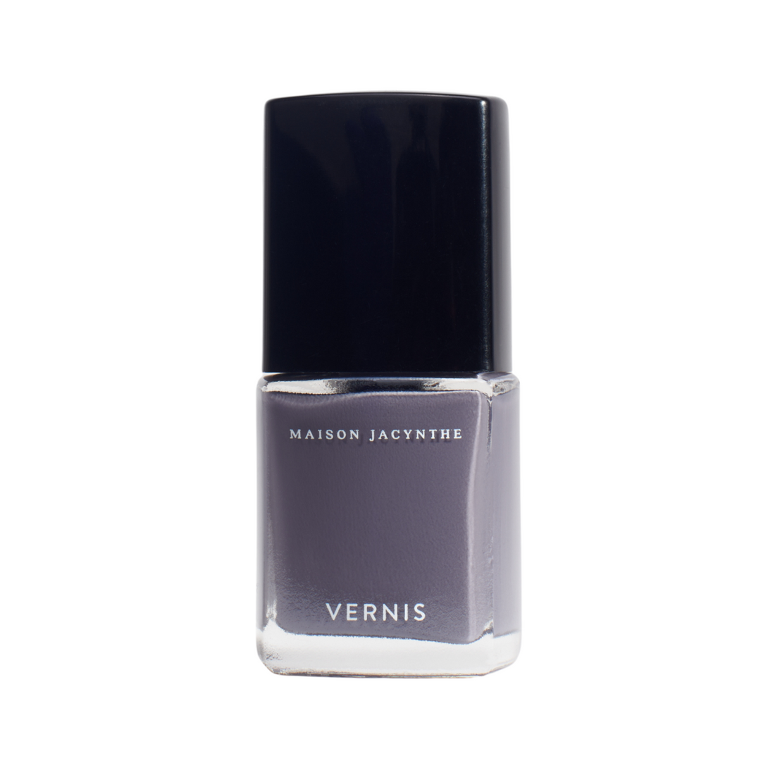 Vernis – Denim