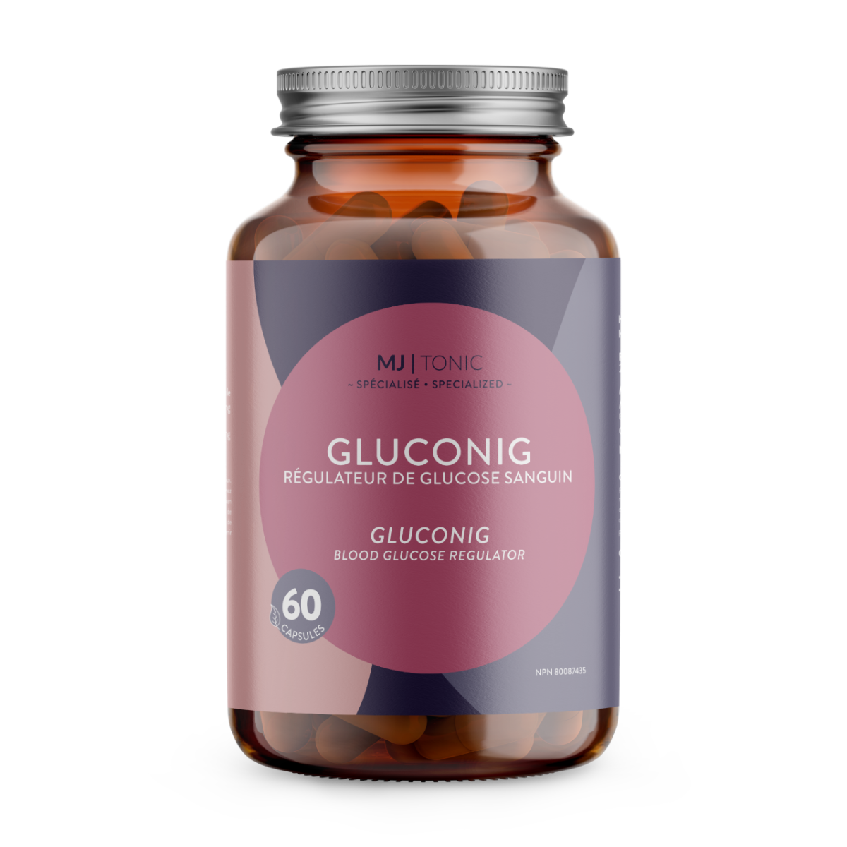 Gluconig