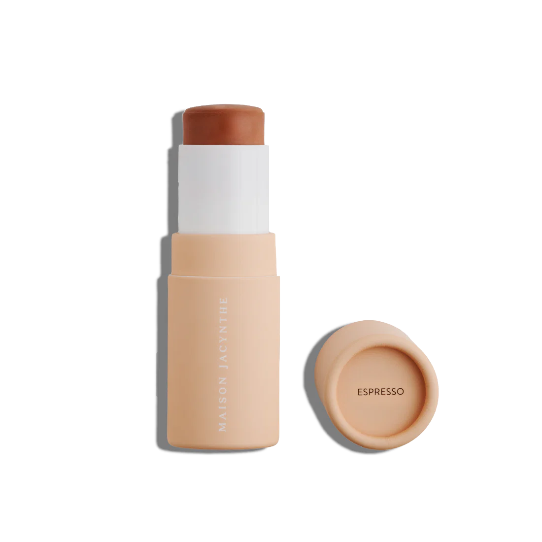 Contour stick