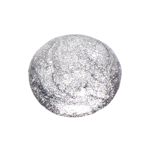 Nail polish – Burlesque