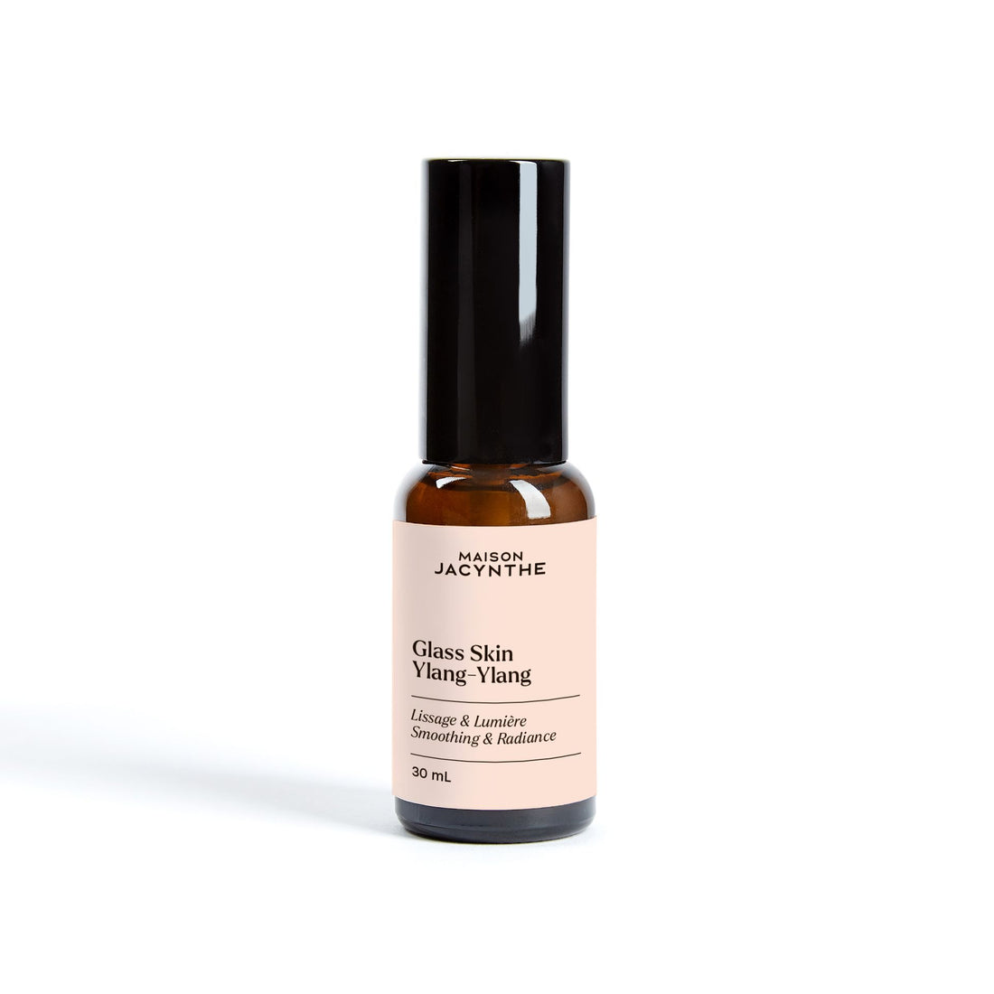 Glass Skin Ylang-Ylang