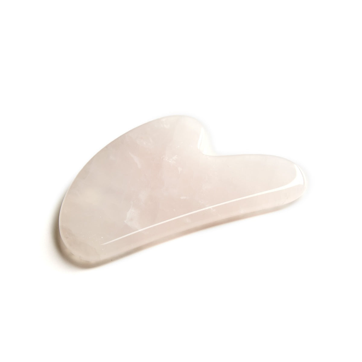 Gua Sha