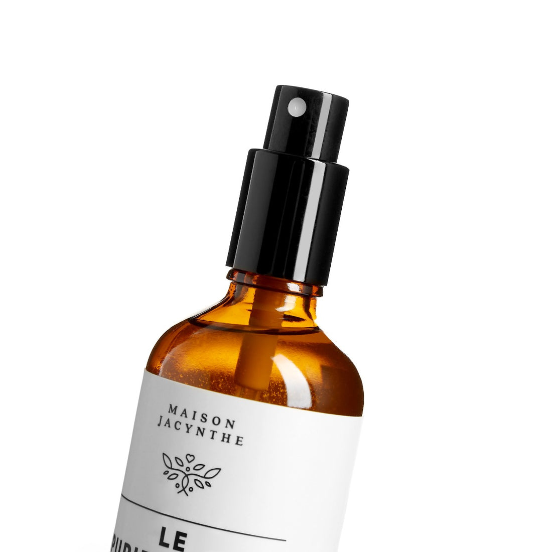 Room spray - Le Purificateur, l'original
