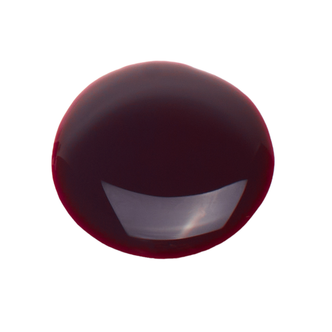 Vernis – Scorpion