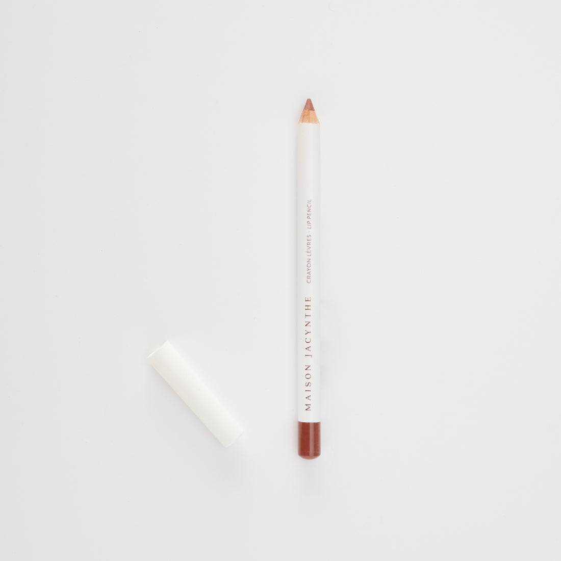 Lip pencil