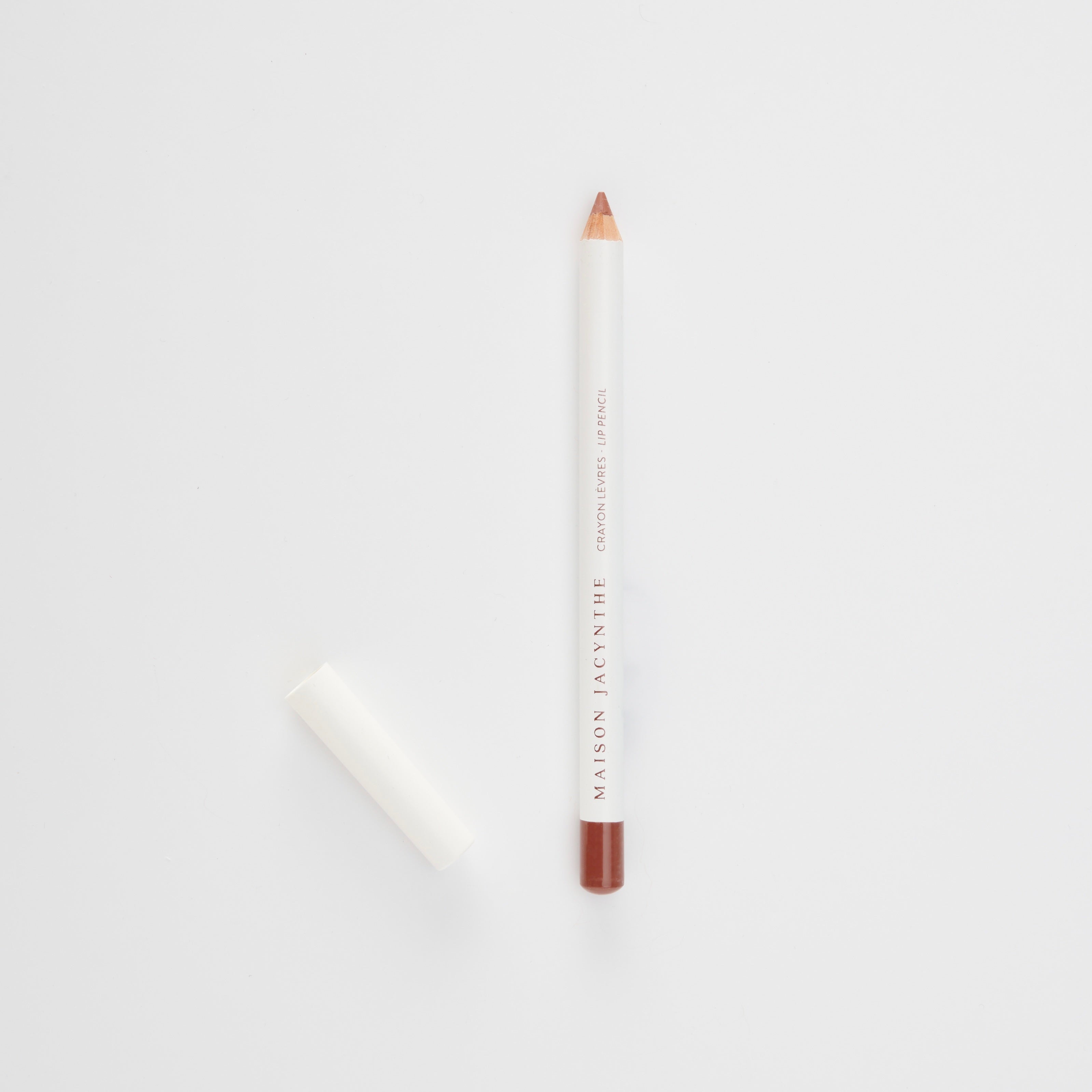 Crayon lèvres