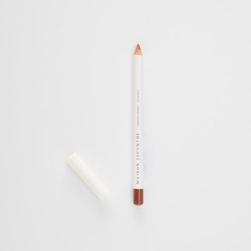 Crayon lèvres