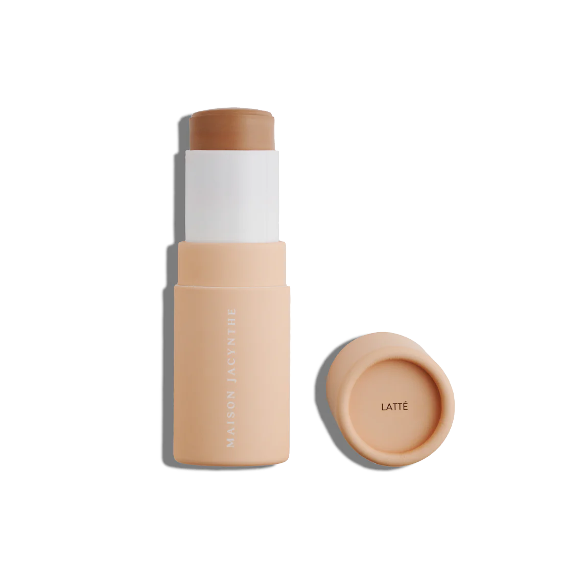 Contour stick