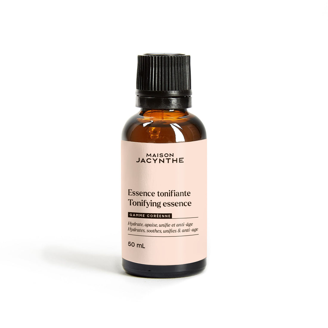 Essence tonifiante