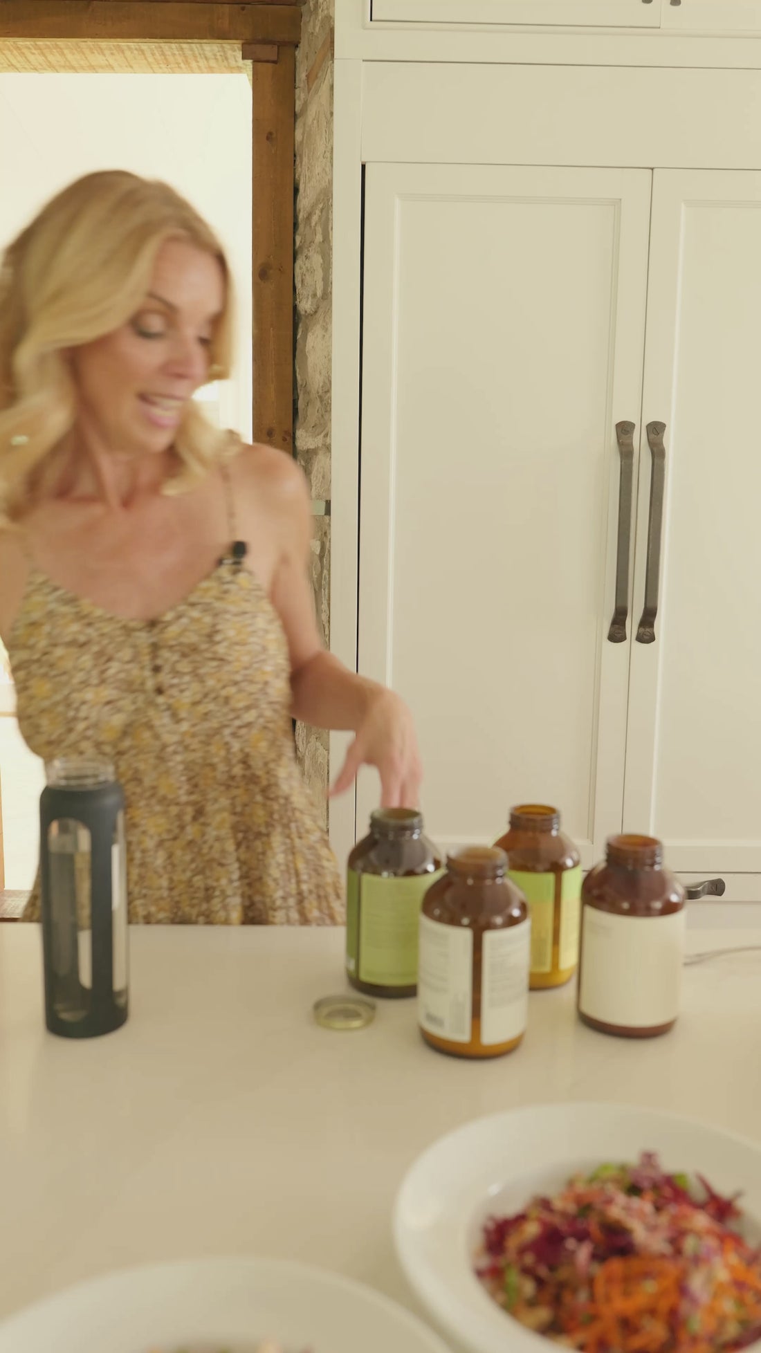 Fountain of Youth