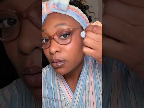 Boîte WOW - Édition Maquillage lèvres peaux foncées