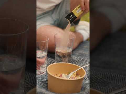 Kombucha