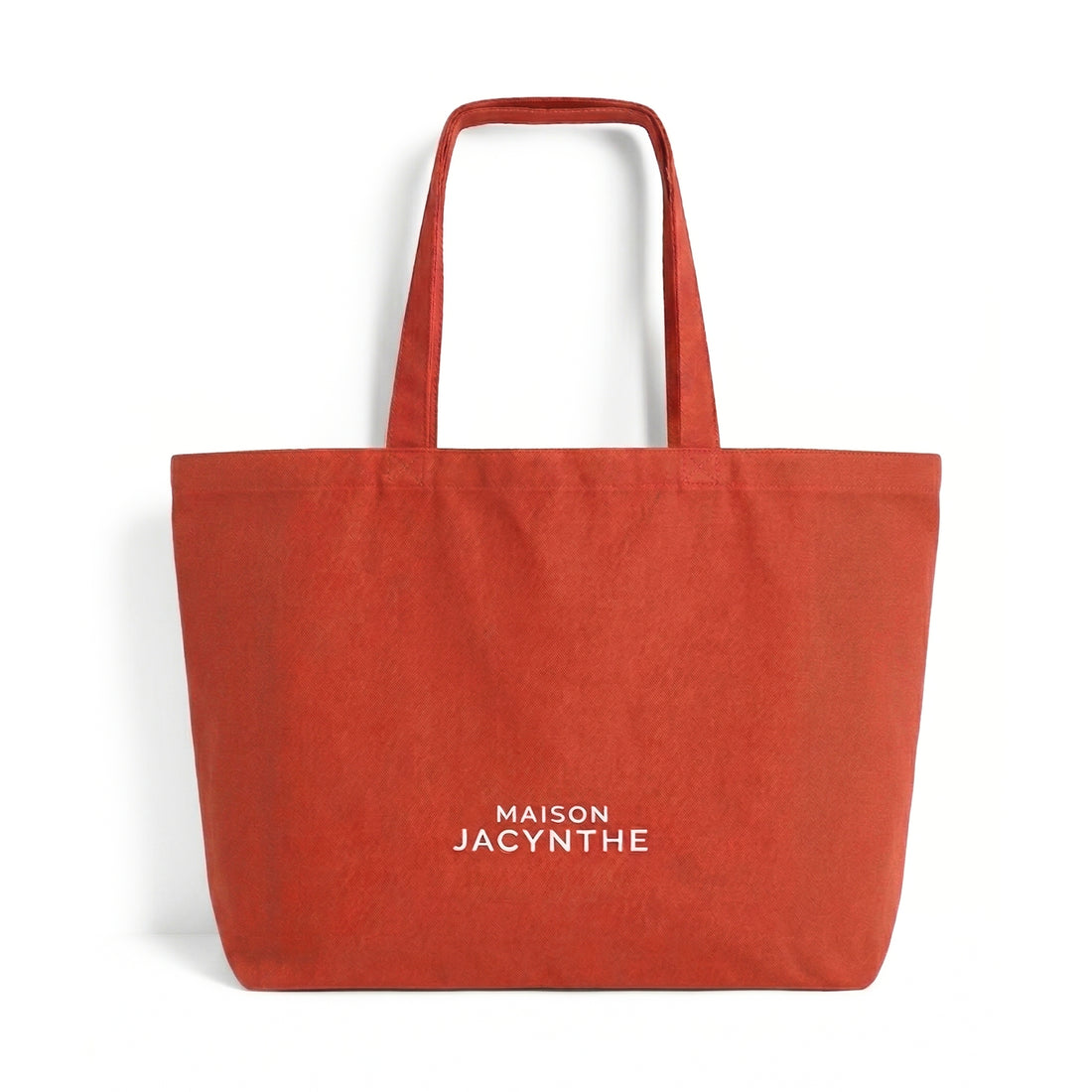 Sac MJ - Tomate