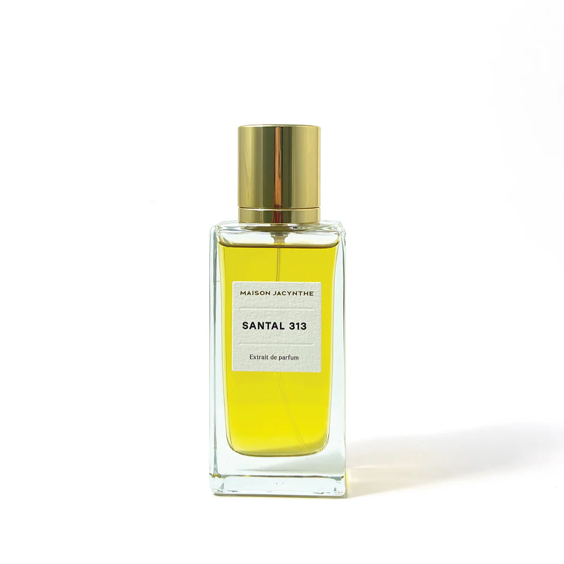 Santal 313